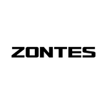 זונטס