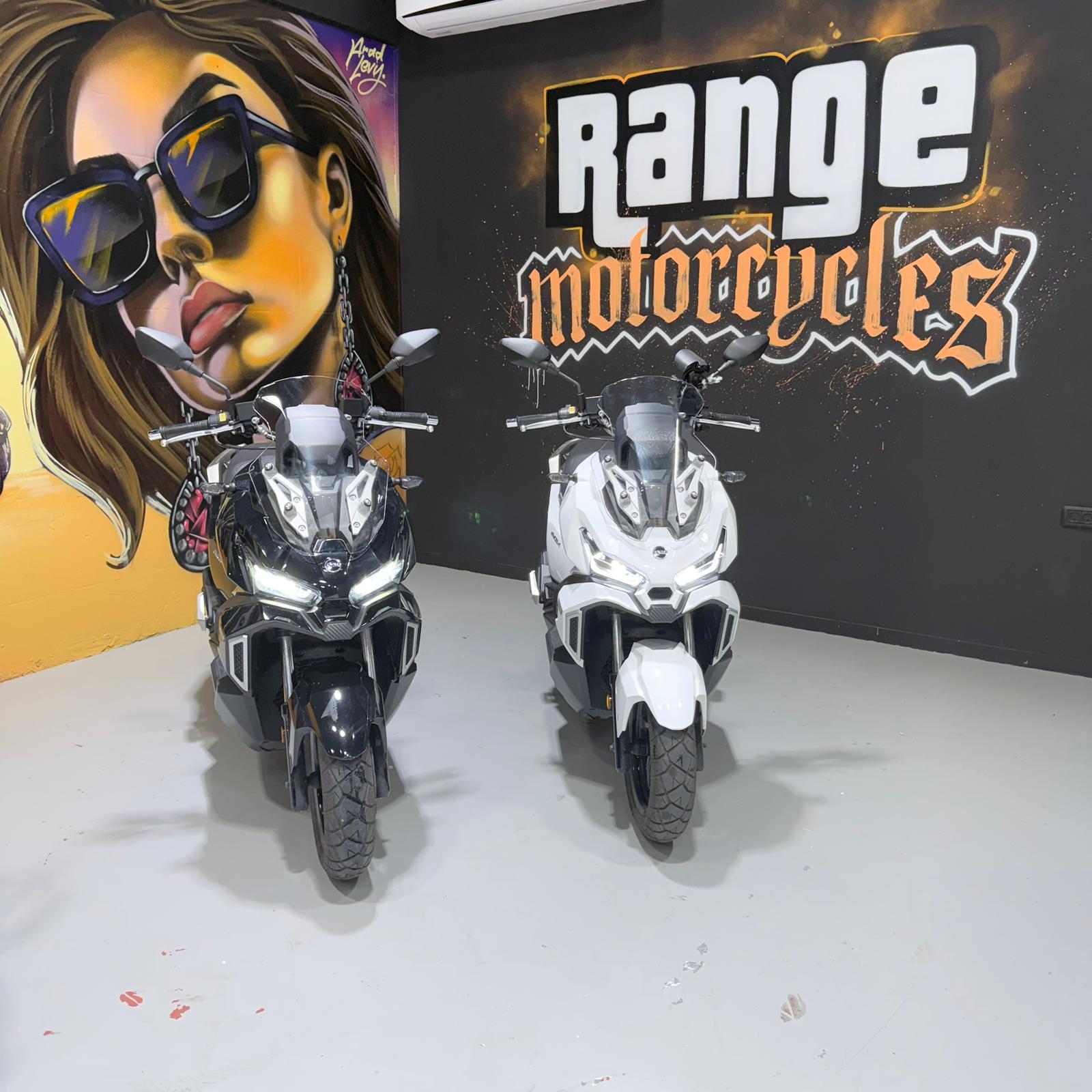 sym adx 125 2026
