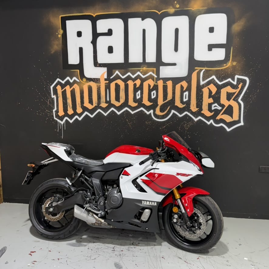 Yamaha R7 2026 5