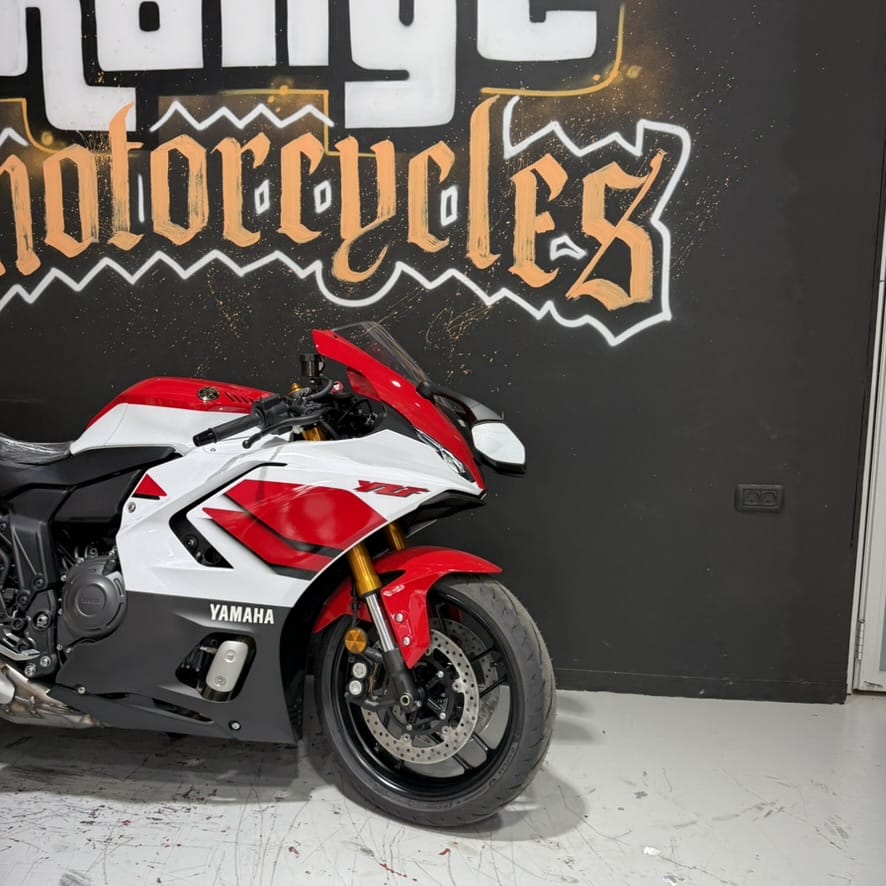 Yamaha R7 2026 6