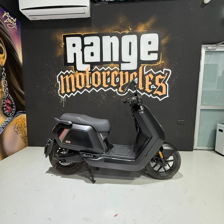 ניו NQiX500