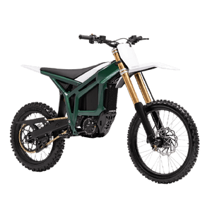 Komodo