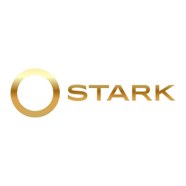 stark motorcycles logo