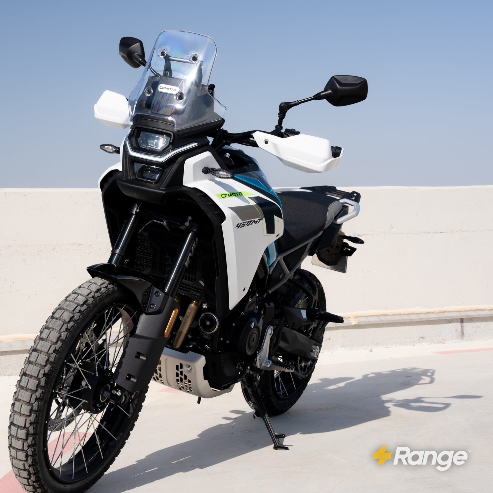 CFMOTO 450 MT 04-front-right