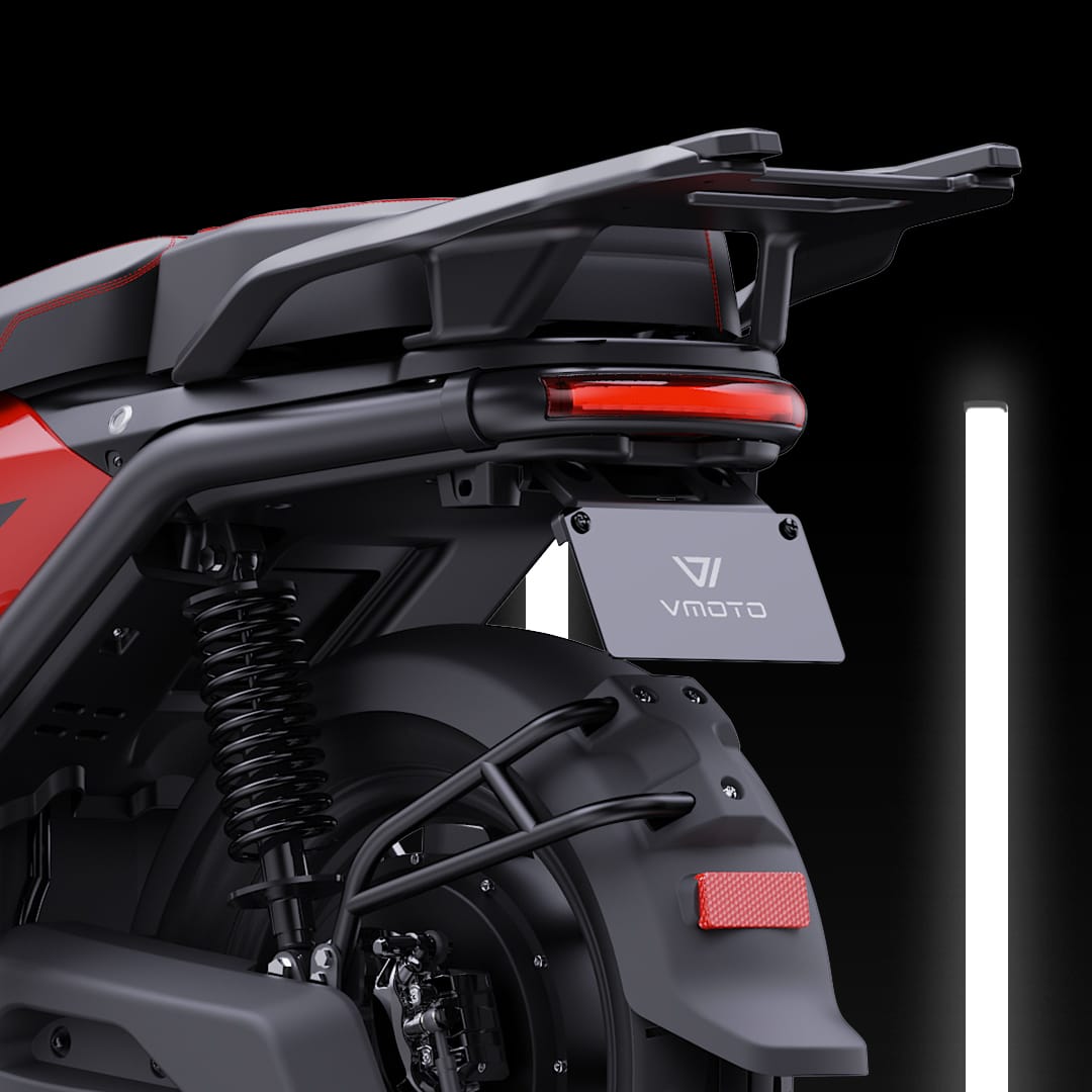CPx_PRO_RIQUADRO_1