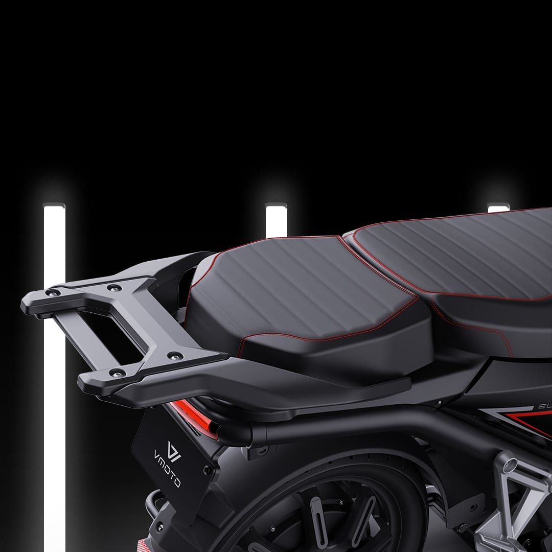 CPx_PRO_RIQUADRO_2