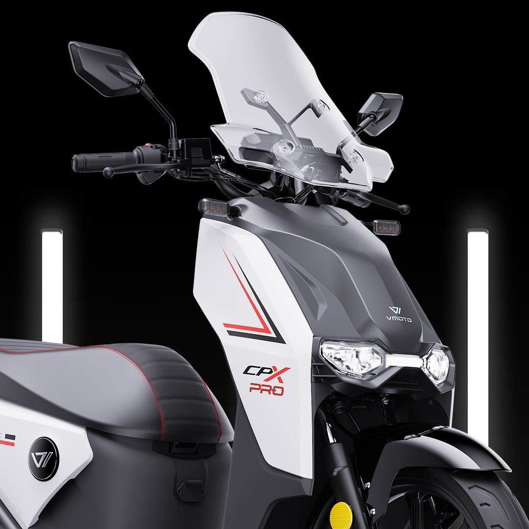 CPx_PRO_RIQUADRO_3