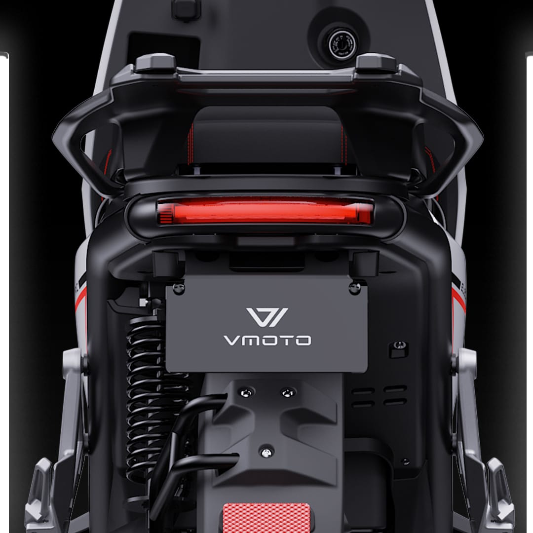 CPx_PRO_RIQUADRO_4