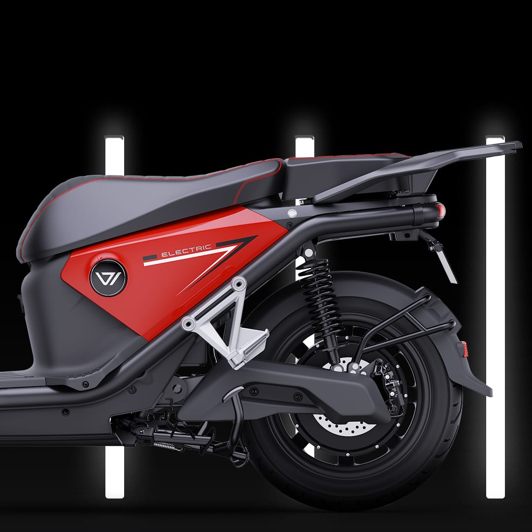 CPx_PRO_RIQUADRO_5