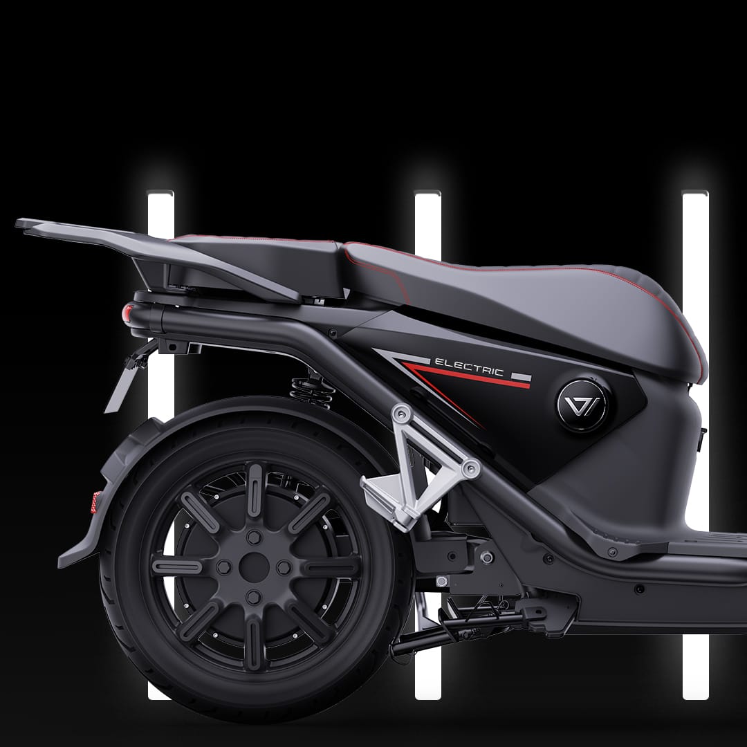 CPx_PRO_RIQUADRO_6