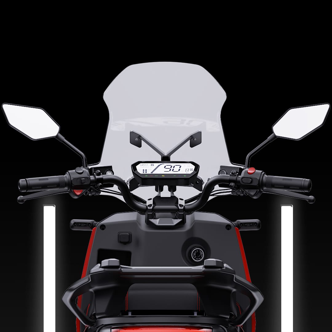 CPx_PRO_RIQUADRO_7