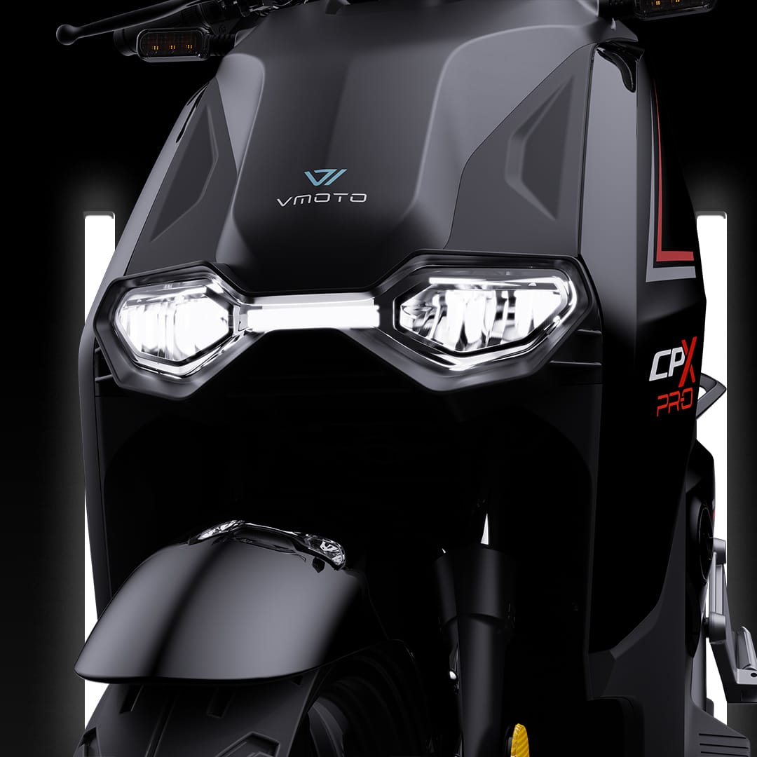 CPx_PRO_RIQUADRO_8