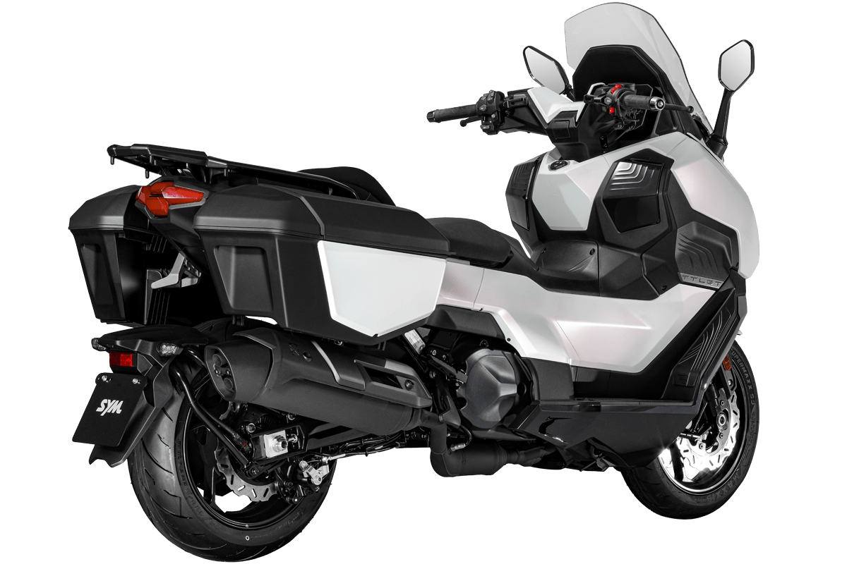 R135