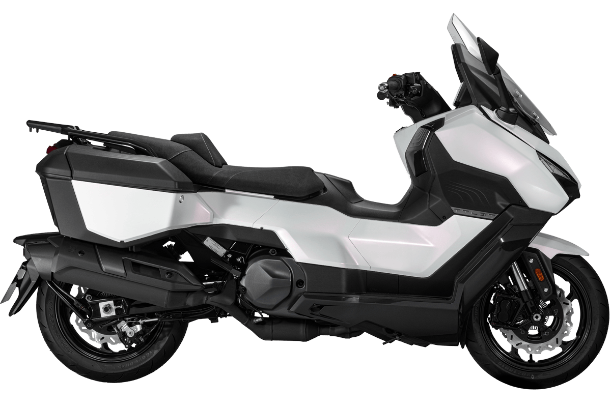 R90 (1)