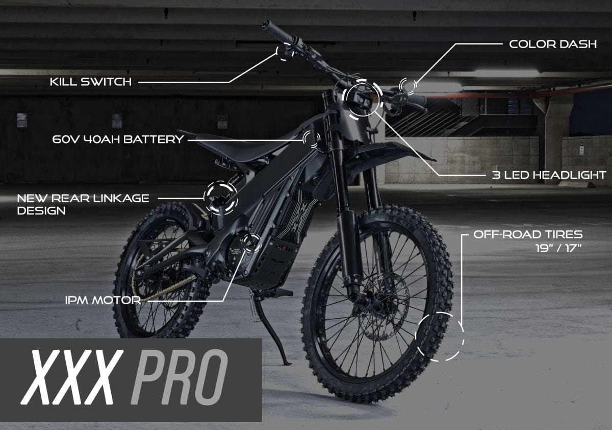 features-xxx-pro