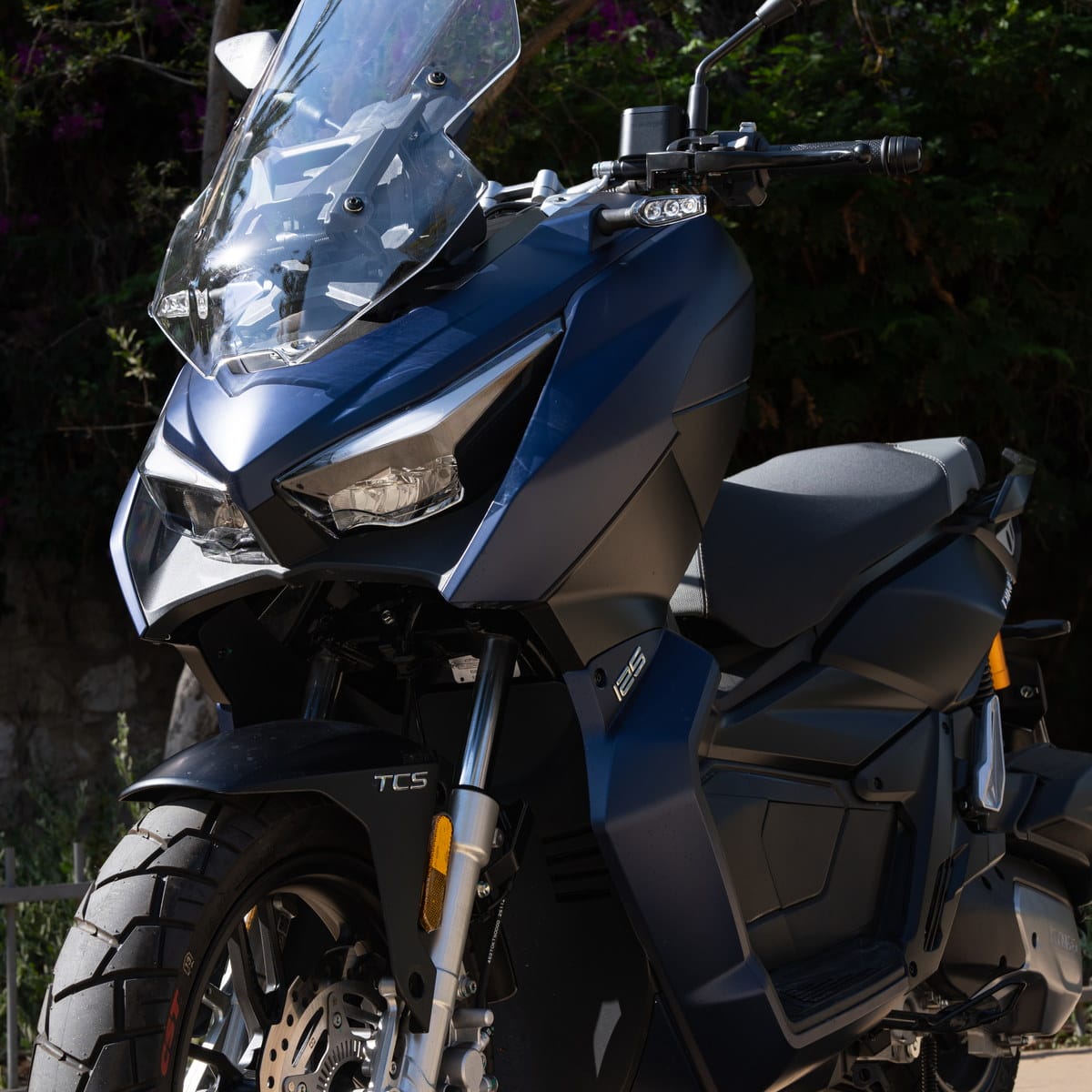kymco-dink-x-125-01