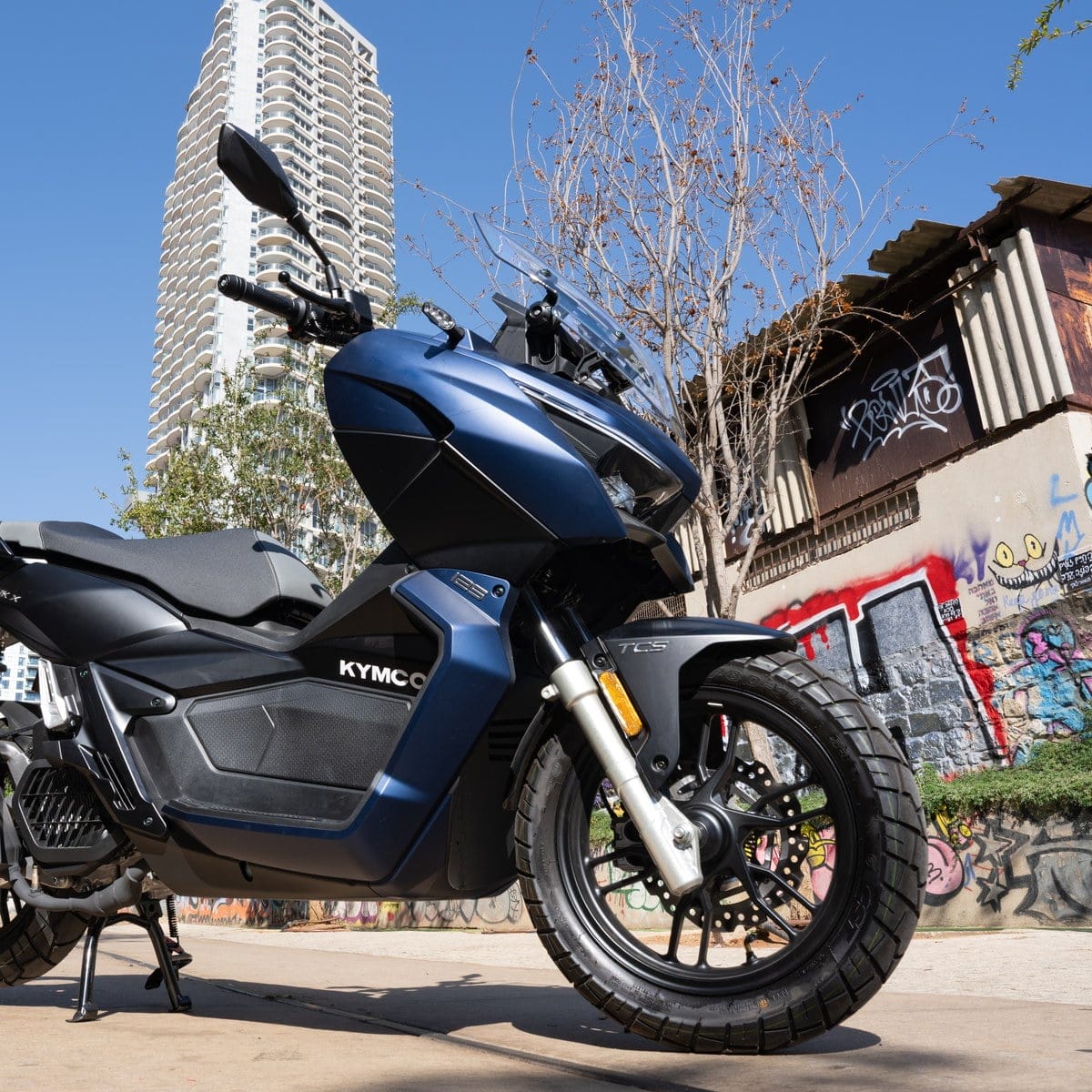 kymco-dink-x-125-02