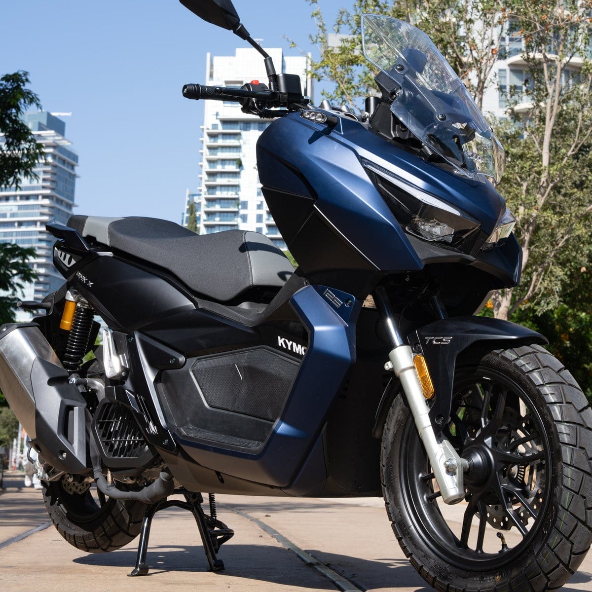 kymco-dink-x-125-03