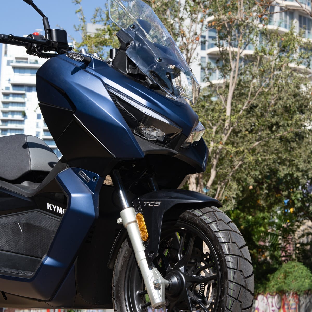 kymco-dink-x-125-04
