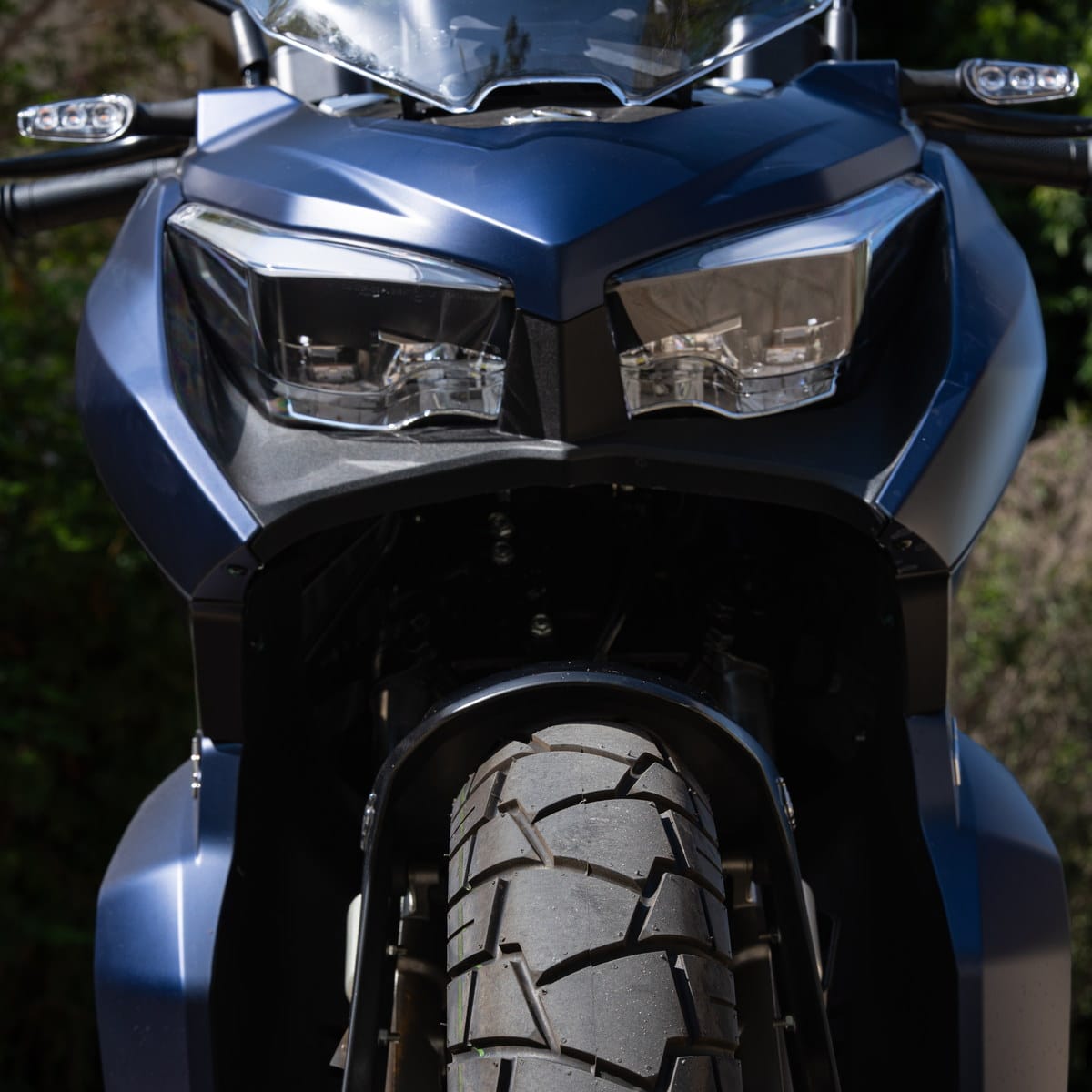 kymco-dink-x-125-05