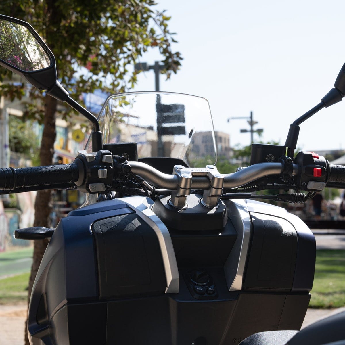 kymco-dink-x-125-06