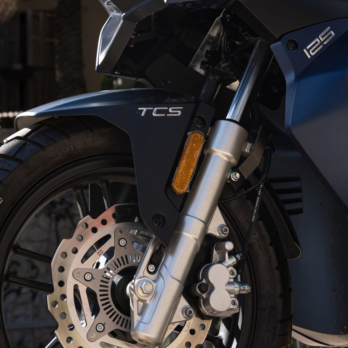 kymco-dink-x-125-07