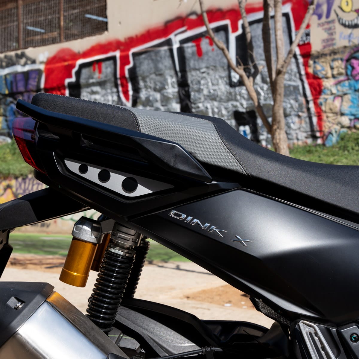 kymco-dink-x-125-08